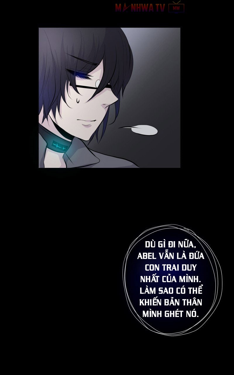 Đọc truyện Trọng sinh mạc thế - Chap 32